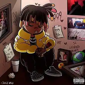 Song picture