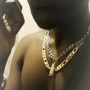 Picture for song 'svtheking_umurara(kingz soundz audio) High quality' by artist 'svtheking'