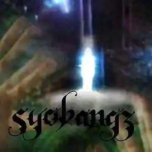 Picture for song 'Chill Ken Carson x Juice Wrld x Drake Type Beat (p' by artist 'syobangz'