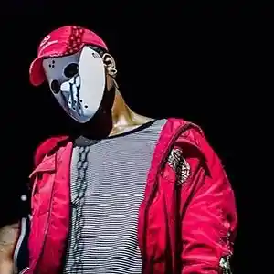 Picture for song 'Mami See A | FREE D/L' by artist 'Tank 816'