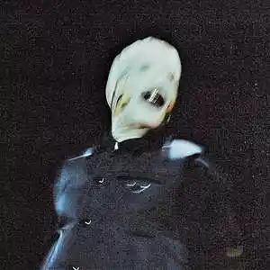 Picture for song 'Mental (1+1 FREE)' by artist 'Tarsan'