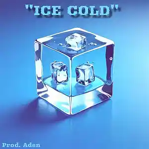 Song picture