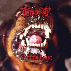 Picture for song 'Sleepy Hollow' by artist 'Terry Beast'