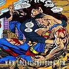 Picture for song '*EPIC* Until The Death Of Me' by artist 'THE L3GION OF DOOM'