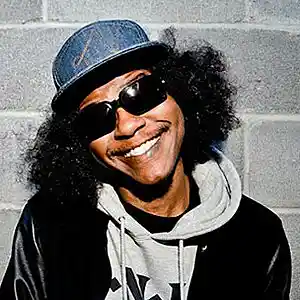 Picture for song 'level up' by artist 'THE SOUL BEATAZ'