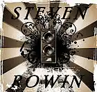 Picture for song 'A-Town Day' by artist 'TRACK MAJORZ'