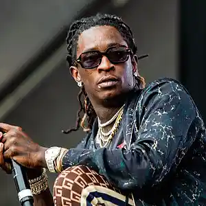 Picture for song 'Phone - ( Buy 1 Get 1 Free )' by artist 'Trap Stonerz Muzik'