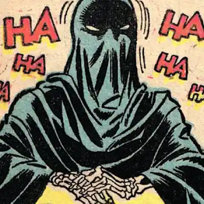 Picture for song 'Ire - 82 bpm - C minor (@nadogenprod @hect0rn)' by artist 'ultraH'