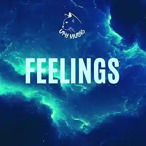 Picture for song 'Feelings Mac Miller x Juice Wrld Type Beat' by artist 'UPH Music'