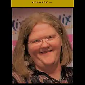 Picture for song 'Valerie Johnson - Word Of God Speak' by artist 'Valerie Johnson'