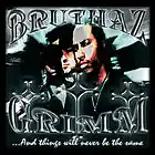 Picture for song 'Beautiful' by artist 'WE ARE M59'