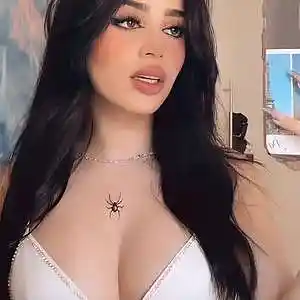 Picture for song 'drake - another one' by artist 'what is luv'