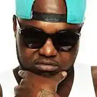 Picture for song 'KRANK MY TRAP' by artist 'Will Hud Inc.'