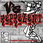 Picture for song 'InDaSlums' by artist 'X'areKunn'