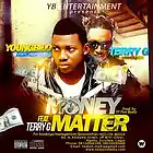 Song picture