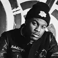 Picture for song 'No Games (NEW Casey Veggies Type Beat)' by artist 'Yung Miss Beatz'