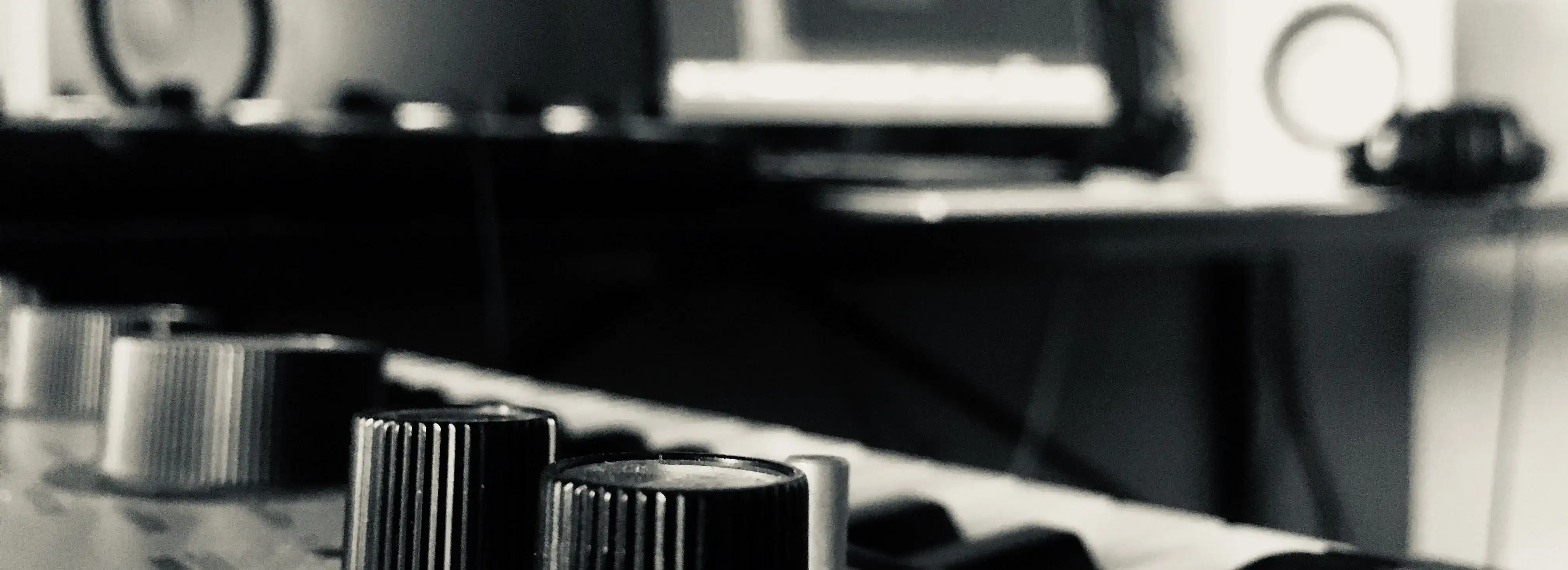 cover pic