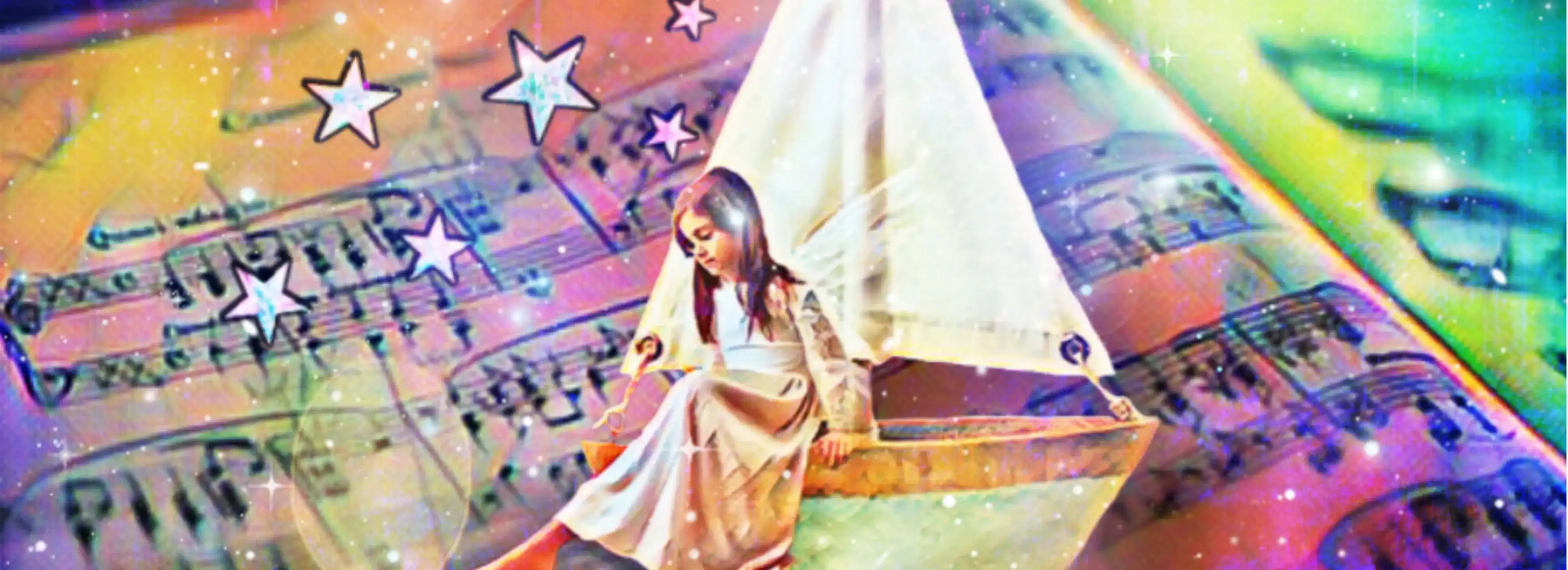 cover pic