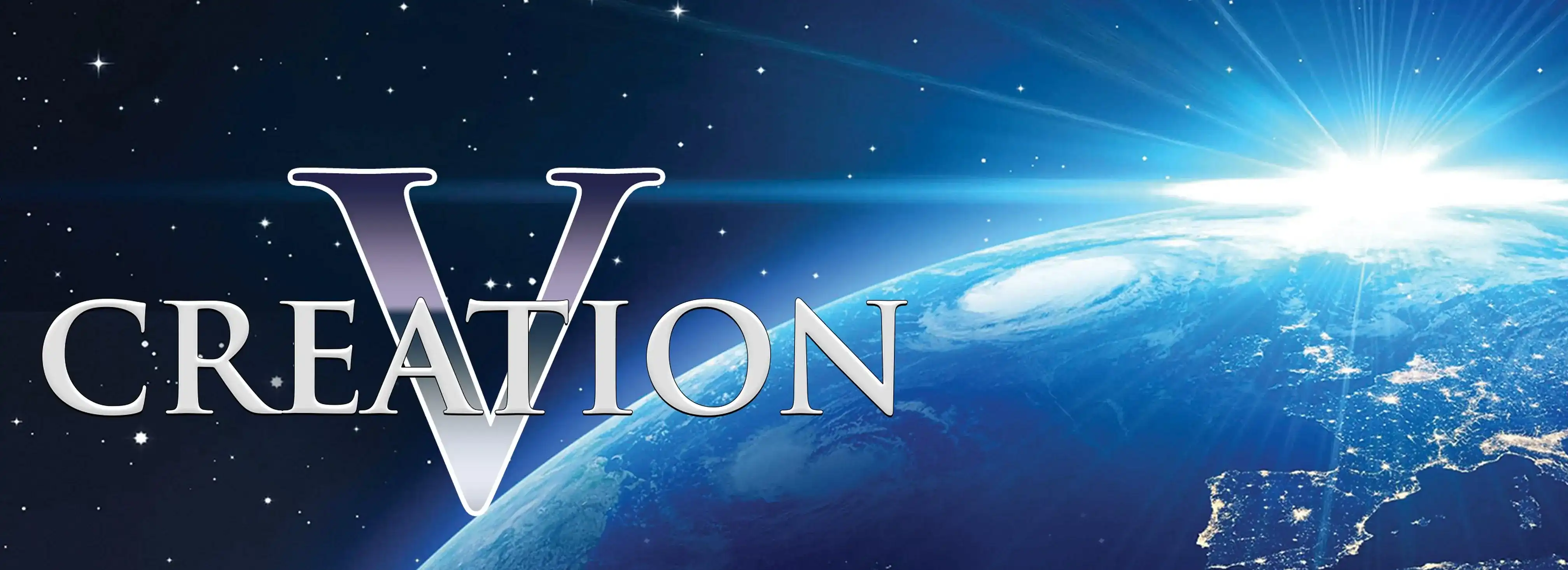 cover pic