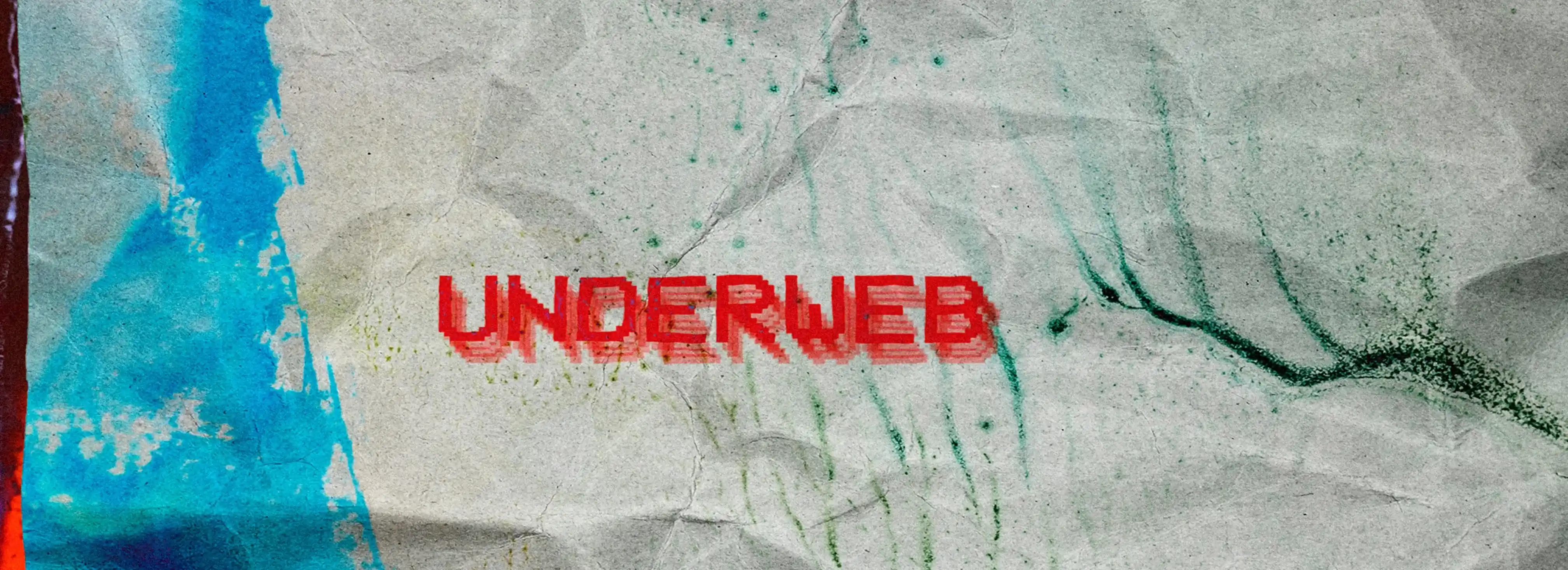 cover pic
