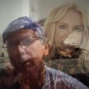 Picture for song 'Britney Baby One More Time (featuring MCPratt)' by artist 'Adrian J Pratt'