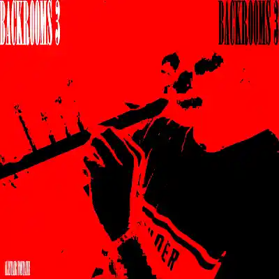 Picture for song 'SK13S' by artist 'Alistair Fontaine'