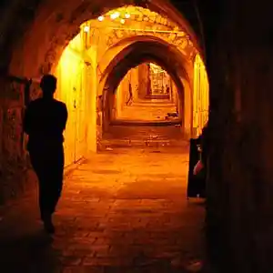 Picture for song 'Sleepwalk' by artist 'Ucancallmeal'