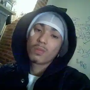 Picture for song 'NUON-PACQ' by artist 'ASTIG FIGGAH'