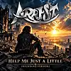 Picture for song 'Help Me Just A Little (Rockband Version)' by artist 'Alexander Weinrauch (Composer Lyricist Author)'