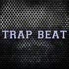 Picture for song 'This Is Hot' by artist 'Beats By Deffy'