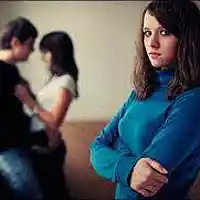 Picture for song 'Jealous-ProdByKayReady' by artist 'Beats by KayReady'