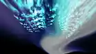 Picture for song '5.enlightenment wip' by artist 'BGN'