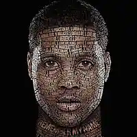 Picture for song '(FREE DOWNLOAD) Hit Em Up - Buy 1 Get 1 Free' by artist 'Dj Blxzz'