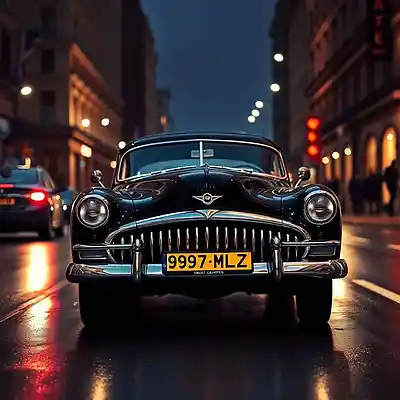 Picture for song 'beat trap TRAP GOD' by artist 'Blu Music Groups'