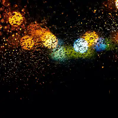 Picture for song 'Lo-Fi Boom Bap Type Beat - Rainy Days' by artist 'Boomism Beats'