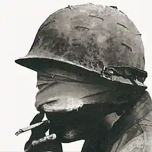 Picture for song 'Azamat' by artist 'Br Beat'