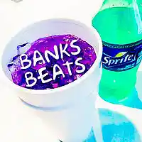Picture for song 'LEAN (BANKS BEATS)' by artist 'BVNKS BEVTS'