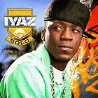 Picture for song 'Talent Show *SOLD*' by artist 'ChizzoBeatz'