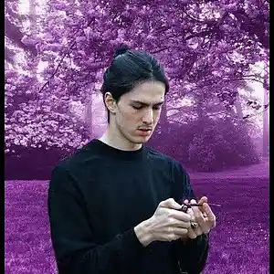 Picture for song 'Bones x Sixthells type beat - WELCOME 689' by artist 'ClanFromOne'