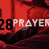 Picture for song 'Prayer (Dom Kennedy Type Beat)' by artist 'CLYAD'