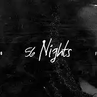 Picture for song '57 Nights ( Future Type Beat ) Crucial Beatz' by artist 'Crucial Beatz'