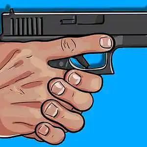 Picture for song 'Flow Killshot' by artist 'Dalma'