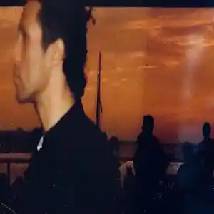Song picture
