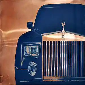 Picture for song 'New Whips (Juice WRLD, Young Thug)' by artist 'Deported Beats'