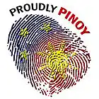 Picture for song 'Bigo SayO' by artist 'Doz utol'