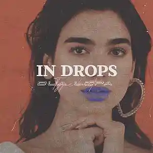 Picture for song 'In Drops (Buy 1 Get 1 Free)' by artist 'ENZO'