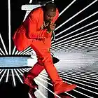 Picture for song 'No church In the Wild (FREE DOWNLOAD!!)' by artist 'eurovybez'