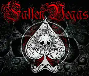 cover pic