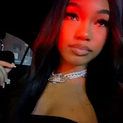 Picture for song '(FREE) Kehlani x Aaliyah R&B Type Beat - "Roses"' by artist 'Feddy Beatz1'