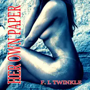 Picture for song 'F. I. Twinkle - Her Own Paper' by artist 'F. I. Twinkle'